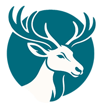 Logo Les Ateliers de l'Élan