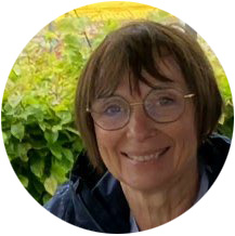 Carine Hamende - les Ateliers de l'ELAN