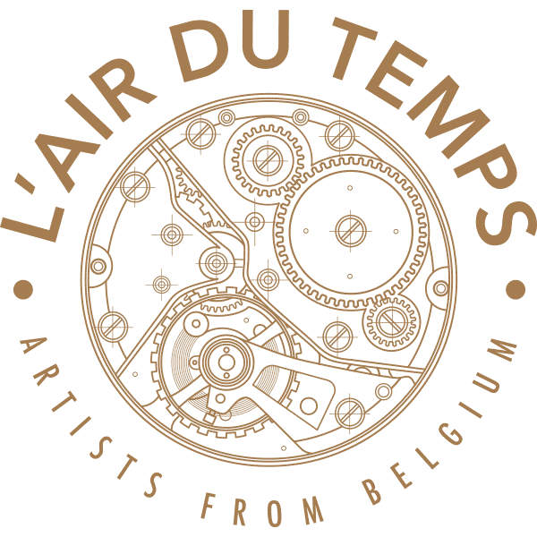 l'Air du temps