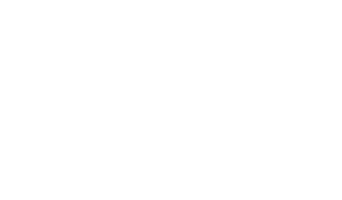 Les ateliers de l'ÉLAN contre le harcèlement