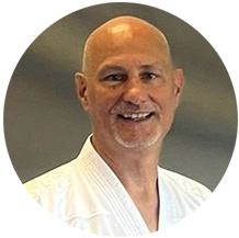 Pablo Debatty - Sparring